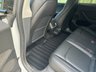 USED 2022 72 TESLA MODEL Y (Dual Motor) Long Range SUV 5dr Electric Auto 4WDE (384 bhp) 