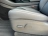 USED 2022 72 TESLA MODEL Y (Dual Motor) Long Range SUV 5dr Electric Auto 4WDE (384 bhp) 