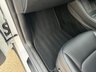 USED 2022 72 TESLA MODEL Y (Dual Motor) Long Range SUV 5dr Electric Auto 4WDE (384 bhp) 