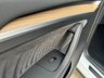 USED 2022 72 TESLA MODEL Y (Dual Motor) Long Range SUV 5dr Electric Auto 4WDE (384 bhp) 