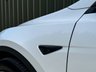 USED 2022 72 TESLA MODEL Y (Dual Motor) Long Range SUV 5dr Electric Auto 4WDE (384 bhp) 