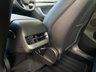 USED 2022 72 TESLA MODEL Y (Dual Motor) Long Range SUV 5dr Electric Auto 4WDE (384 bhp) 