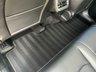USED 2022 72 TESLA MODEL Y (Dual Motor) Long Range SUV 5dr Electric Auto 4WDE (384 bhp) 