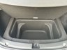 USED 2022 72 TESLA MODEL Y (Dual Motor) Long Range SUV 5dr Electric Auto 4WDE (384 bhp) 