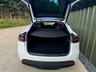 USED 2022 72 TESLA MODEL Y (Dual Motor) Long Range SUV 5dr Electric Auto 4WDE (384 bhp) 