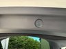 USED 2022 72 TESLA MODEL Y (Dual Motor) Long Range SUV 5dr Electric Auto 4WDE (384 bhp) 
