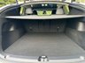 USED 2022 72 TESLA MODEL Y (Dual Motor) Long Range SUV 5dr Electric Auto 4WDE (384 bhp) 