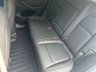 USED 2022 72 TESLA MODEL Y (Dual Motor) Long Range SUV 5dr Electric Auto 4WDE (384 bhp) 