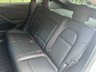 USED 2022 72 TESLA MODEL Y (Dual Motor) Long Range SUV 5dr Electric Auto 4WDE (384 bhp) 