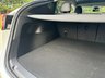 USED 2022 72 TESLA MODEL Y (Dual Motor) Long Range SUV 5dr Electric Auto 4WDE (384 bhp) 