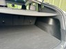 USED 2022 72 TESLA MODEL Y (Dual Motor) Long Range SUV 5dr Electric Auto 4WDE (384 bhp) 