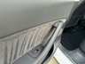 USED 2022 72 TESLA MODEL Y (Dual Motor) Long Range SUV 5dr Electric Auto 4WDE (384 bhp) 
