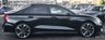 USED 2023 23 AUDI S3 2.0 TFSI Vorsprung Saloon 4dr Petrol S Tronic quattro Euro 6 (s/s) (310 ps) COMF&SOUND PCK+REAR CAMERA