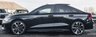 USED 2023 23 AUDI S3 2.0 TFSI Vorsprung Saloon 4dr Petrol S Tronic quattro Euro 6 (s/s) (310 ps) COMF&SOUND PCK+REAR CAMERA