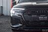 USED 2023 23 AUDI S3 2.0 TFSI Vorsprung Saloon 4dr Petrol S Tronic quattro Euro 6 (s/s) (310 ps) COMF&SOUND PCK+REAR CAMERA