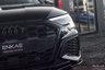 USED 2023 23 AUDI S3 2.0 TFSI Vorsprung Saloon 4dr Petrol S Tronic quattro Euro 6 (s/s) (310 ps) COMF&SOUND PCK+REAR CAMERA
