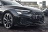 USED 2023 23 AUDI S3 2.0 TFSI Vorsprung Saloon 4dr Petrol S Tronic quattro Euro 6 (s/s) (310 ps) COMF&SOUND PCK+REAR CAMERA