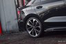 USED 2023 23 AUDI S3 2.0 TFSI Vorsprung Saloon 4dr Petrol S Tronic quattro Euro 6 (s/s) (310 ps) COMF&SOUND PCK+REAR CAMERA