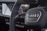 USED 2023 23 AUDI S3 2.0 TFSI Vorsprung Saloon 4dr Petrol S Tronic quattro Euro 6 (s/s) (310 ps) COMF&SOUND PCK+REAR CAMERA