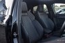 USED 2023 23 AUDI S3 2.0 TFSI Vorsprung Saloon 4dr Petrol S Tronic quattro Euro 6 (s/s) (310 ps) COMF&SOUND PCK+REAR CAMERA