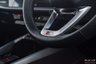 USED 2023 23 AUDI S3 2.0 TFSI Vorsprung Saloon 4dr Petrol S Tronic quattro Euro 6 (s/s) (310 ps) COMF&SOUND PCK+REAR CAMERA