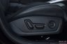 USED 2023 23 AUDI S3 2.0 TFSI Vorsprung Saloon 4dr Petrol S Tronic quattro Euro 6 (s/s) (310 ps) COMF&SOUND PCK+REAR CAMERA