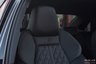 USED 2023 23 AUDI S3 2.0 TFSI Vorsprung Saloon 4dr Petrol S Tronic quattro Euro 6 (s/s) (310 ps) COMF&SOUND PCK+REAR CAMERA