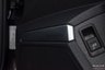 USED 2023 23 AUDI S3 2.0 TFSI Vorsprung Saloon 4dr Petrol S Tronic quattro Euro 6 (s/s) (310 ps) COMF&SOUND PCK+REAR CAMERA