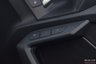 USED 2023 23 AUDI S3 2.0 TFSI Vorsprung Saloon 4dr Petrol S Tronic quattro Euro 6 (s/s) (310 ps) COMF&SOUND PCK+REAR CAMERA