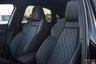 USED 2023 23 AUDI S3 2.0 TFSI Vorsprung Saloon 4dr Petrol S Tronic quattro Euro 6 (s/s) (310 ps) COMF&SOUND PCK+REAR CAMERA