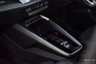 USED 2023 23 AUDI S3 2.0 TFSI Vorsprung Saloon 4dr Petrol S Tronic quattro Euro 6 (s/s) (310 ps) COMF&SOUND PCK+REAR CAMERA