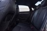 USED 2023 23 AUDI S3 2.0 TFSI Vorsprung Saloon 4dr Petrol S Tronic quattro Euro 6 (s/s) (310 ps) COMF&SOUND PCK+REAR CAMERA