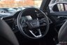 USED 2023 23 AUDI S3 2.0 TFSI Vorsprung Saloon 4dr Petrol S Tronic quattro Euro 6 (s/s) (310 ps) COMF&SOUND PCK+REAR CAMERA