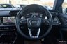 USED 2023 23 AUDI S3 2.0 TFSI Vorsprung Saloon 4dr Petrol S Tronic quattro Euro 6 (s/s) (310 ps) COMF&SOUND PCK+REAR CAMERA