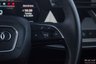 USED 2023 23 AUDI S3 2.0 TFSI Vorsprung Saloon 4dr Petrol S Tronic quattro Euro 6 (s/s) (310 ps) COMF&SOUND PCK+REAR CAMERA