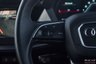 USED 2023 23 AUDI S3 2.0 TFSI Vorsprung Saloon 4dr Petrol S Tronic quattro Euro 6 (s/s) (310 ps) COMF&SOUND PCK+REAR CAMERA