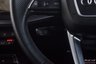 USED 2023 23 AUDI S3 2.0 TFSI Vorsprung Saloon 4dr Petrol S Tronic quattro Euro 6 (s/s) (310 ps) COMF&SOUND PCK+REAR CAMERA