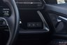 USED 2023 23 AUDI S3 2.0 TFSI Vorsprung Saloon 4dr Petrol S Tronic quattro Euro 6 (s/s) (310 ps) COMF&SOUND PCK+REAR CAMERA