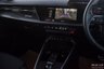 USED 2023 23 AUDI S3 2.0 TFSI Vorsprung Saloon 4dr Petrol S Tronic quattro Euro 6 (s/s) (310 ps) COMF&SOUND PCK+REAR CAMERA