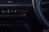 USED 2023 23 AUDI S3 2.0 TFSI Vorsprung Saloon 4dr Petrol S Tronic quattro Euro 6 (s/s) (310 ps) COMF&SOUND PCK+REAR CAMERA