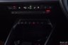 USED 2023 23 AUDI S3 2.0 TFSI Vorsprung Saloon 4dr Petrol S Tronic quattro Euro 6 (s/s) (310 ps) COMF&SOUND PCK+REAR CAMERA