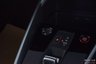 USED 2023 23 AUDI S3 2.0 TFSI Vorsprung Saloon 4dr Petrol S Tronic quattro Euro 6 (s/s) (310 ps) COMF&SOUND PCK+REAR CAMERA