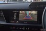 USED 2023 23 AUDI S3 2.0 TFSI Vorsprung Saloon 4dr Petrol S Tronic quattro Euro 6 (s/s) (310 ps) COMF&SOUND PCK+REAR CAMERA