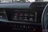 USED 2023 23 AUDI S3 2.0 TFSI Vorsprung Saloon 4dr Petrol S Tronic quattro Euro 6 (s/s) (310 ps) COMF&SOUND PCK+REAR CAMERA