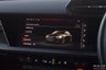 USED 2023 23 AUDI S3 2.0 TFSI Vorsprung Saloon 4dr Petrol S Tronic quattro Euro 6 (s/s) (310 ps) COMF&SOUND PCK+REAR CAMERA