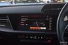 USED 2023 23 AUDI S3 2.0 TFSI Vorsprung Saloon 4dr Petrol S Tronic quattro Euro 6 (s/s) (310 ps) COMF&SOUND PCK+REAR CAMERA