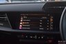 USED 2023 23 AUDI S3 2.0 TFSI Vorsprung Saloon 4dr Petrol S Tronic quattro Euro 6 (s/s) (310 ps) COMF&SOUND PCK+REAR CAMERA