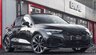 USED 2023 23 AUDI S3 2.0 TFSI Vorsprung Saloon 4dr Petrol S Tronic quattro Euro 6 (s/s) (310 ps) COMF&SOUND PCK+REAR CAMERA