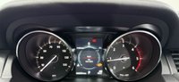 USED 2018 68 LAND ROVER RANGE ROVER EVOQUE 2.0 TD4 Landmark SUV 5dr Diesel Auto 4WD Euro 6 (s/s) (180 ps) 