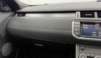 USED 2018 68 LAND ROVER RANGE ROVER EVOQUE 2.0 TD4 Landmark SUV 5dr Diesel Auto 4WD Euro 6 (s/s) (180 ps) 